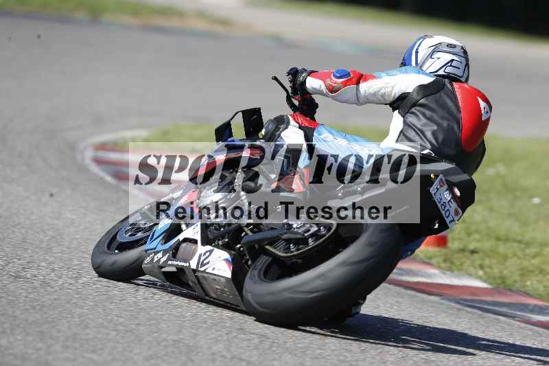 Archiv-2025/42 07.08.2025 Peter Studer Girls Day ADR/Gruppe orange/39